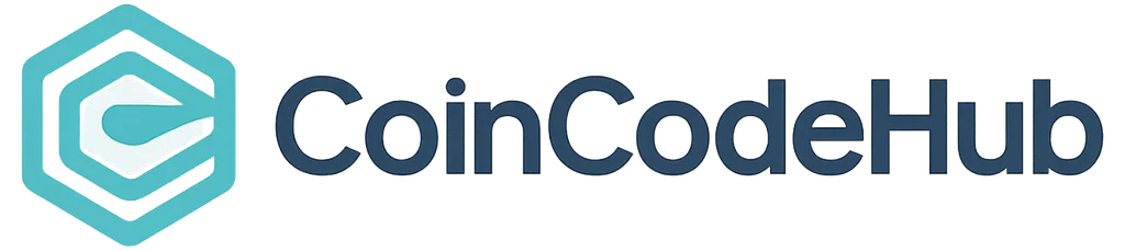 CoinCodeHub